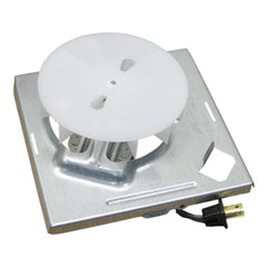 BROAN-NuTone S97008321 Fan | Midwest Supply Us