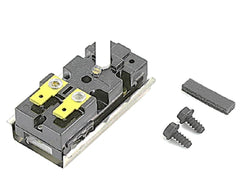 BROAN-NuTone S97008413 Thermostat | Midwest Supply Us