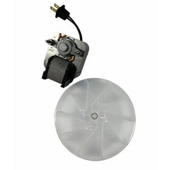 BROAN-NuTone S97008513 120v 1.4A Motor | Midwest Supply Us