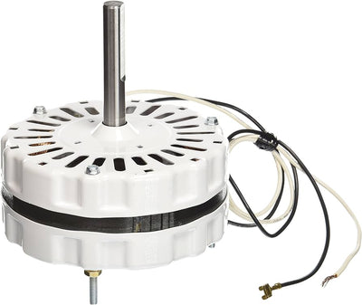 BROAN-NuTone | S97009316