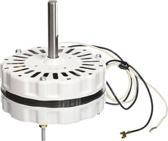 BROAN-NuTone S97009316 120v 3.4amp Motor | Midwest Supply Us