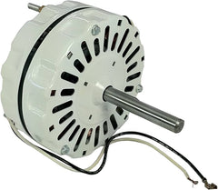 BROAN-NuTone S97009317 120v Motor | Midwest Supply Us