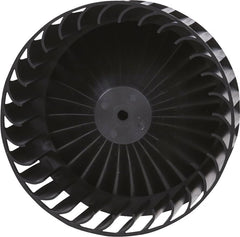 BROAN-NuTone S97009755 Wheel | Midwest Supply Us