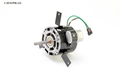 BROAN-NuTone S97009889 120v 4.4A Motor | Midwest Supply Us