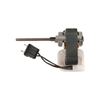 S97010254 | 120V .9A Motor | BROAN-NuTone