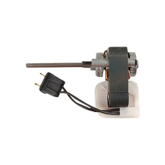 BROAN-NuTone S97010254 120V .9A Motor | Midwest Supply Us