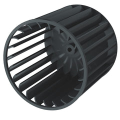 BROAN-NuTone S97010255 Wheel | Midwest Supply Us