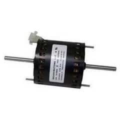 BROAN-NuTone S97010736 120v 54W 1635rpm Motor | Midwest Supply Us