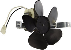 BROAN-NuTone S97011224 120v Motor/Fan Blade Assy | Midwest Supply Us