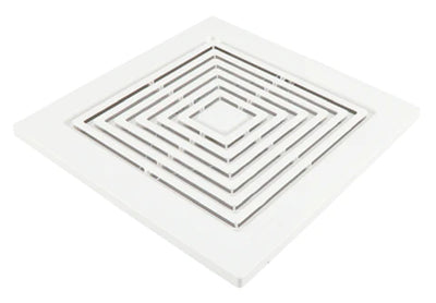 BROAN-NuTone | S97011668