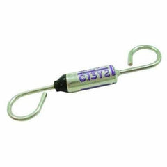 BROAN-NuTone S97011810 Thermolink Protector | Midwest Supply Us