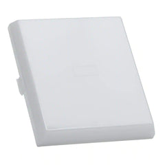 BROAN-NuTone S97011813 Lens | Midwest Supply Us