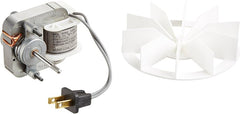 BROAN-NuTone S97012041 120v Motor & Blower Wheel | Midwest Supply Us