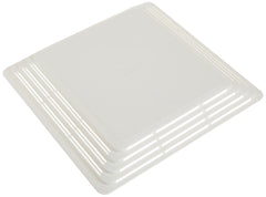 BROAN-NuTone S97013576 11 1/8"x10 5/8" Fan Grille | Midwest Supply Us
