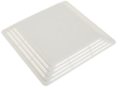BROAN-NuTone S97013576 11 1/8"x10 5/8" Fan Grille | Midwest Supply Us