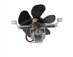BROAN-NuTone S97014665 120v Motor | Midwest Supply Us