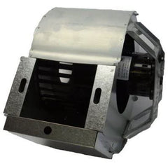 BROAN-NuTone S97014801 120v Blower Assy | Midwest Supply Us
