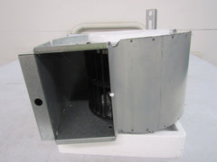 BROAN-NuTone S97014804 120v Blower Assy | Midwest Supply Us