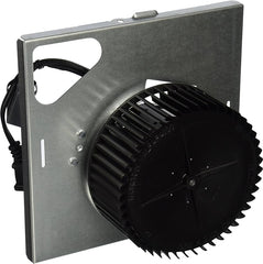 BROAN-NuTone S97015157 Blower Assy | Midwest Supply Us