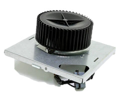 BROAN-NuTone S97015159 120v Blower Assembly | Midwest Supply Us