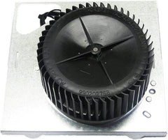 BROAN-NuTone S97015162 120v Blower Assy | Midwest Supply Us