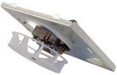 BROAN-NuTone S97015165 Blower Assy | Midwest Supply Us