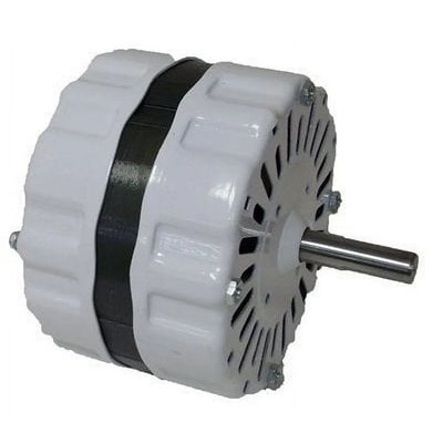 BROAN-NuTone | S97015612