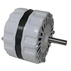 BROAN-NuTone S97015612 120v Motor | Midwest Supply Us