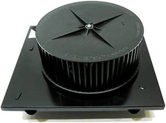 BROAN-NuTone S97016621 120v 650rpm blwr assy | Midwest Supply Us