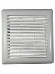 BROAN-NuTone S97017068 Grille Assembly | Midwest Supply Us