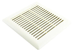 BROAN-NuTone S97017607 Grille/Spring Assy | Midwest Supply Us