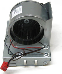 BROAN-NuTone S97017648 Heater | Midwest Supply Us