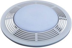 BROAN-NuTone S97017702 Grille | Midwest Supply Us