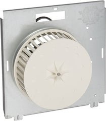 BROAN-NuTone S97017705 Power Assy | Midwest Supply Us