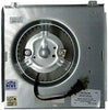 S97017707 | Blower Assy | BROAN-NuTone