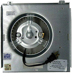 BROAN-NuTone S97017707 Blower Assy | Midwest Supply Us