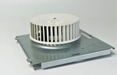 BROAN-NuTone S97017708 Motor | Midwest Supply Us