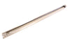 S97018398 | Top Cover Assy | BROAN-NuTone (OBSOLETE)