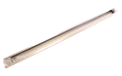 BROAN-NuTone S97018398 Top Cover Assy | Midwest Supply Us