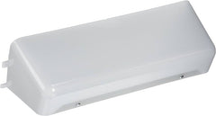 BROAN-NuTone S97018564 Reflector | Midwest Supply Us