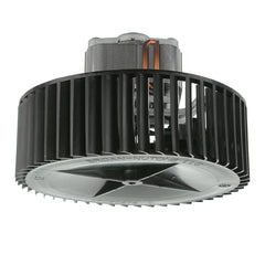 BROAN-NuTone S97018811 Blower Assy | Midwest Supply Us