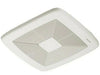 S97018870 | Grille Assy for Ultra Fan | BROAN-NuTone