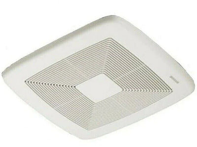 BROAN-NuTone | S97018870