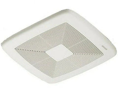 BROAN-NuTone S97018870 Grille Assy for Ultra Fan | Midwest Supply Us