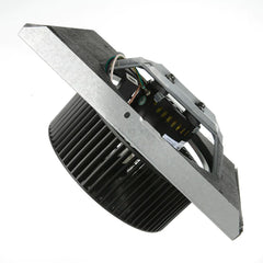 BROAN-NuTone S97019540 Blower Assy | Midwest Supply Us