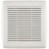 S97019781 | Grille | BROAN-NuTone