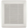 S97019781 | Grille | BROAN-NuTone