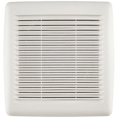 BROAN-NuTone S97019781 Grille | Midwest Supply Us