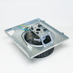 BROAN-NuTone S97020049 Blower | Midwest Supply Us
