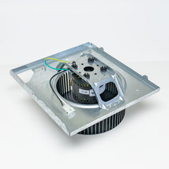 BROAN-NuTone S97020049 Blower | Midwest Supply Us